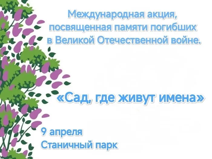 ESNAgVN7tddojwtNqrAet6EqpFs1042UXA8mV39z11uF8PK8lteXIeAzaNVl99L7lzpCyKy6Nx-WNJUwljci078x