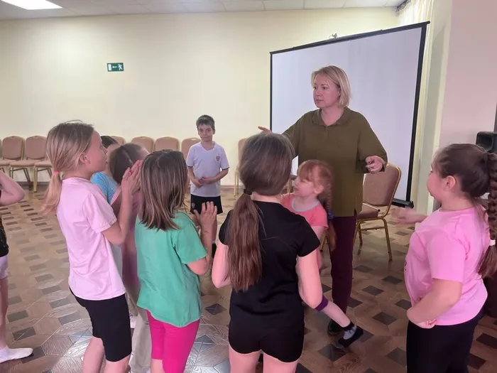 IFMvAkPHFW10fLDBJ1aCjDq0OIZ0_bNaoUp2liMveZvXLng6vXSCBauKntxpQV3Vh9O0MOt7alDwitcymqxcWFxo