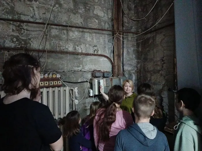 -PAIrNtStdhQI7ZeRxJzL1HRsPdyqG-gMi07ns23R44_UU2l0GRW7-BkELVXWUJ5x0TIxZ17pgrtsuhFb9xgb07x