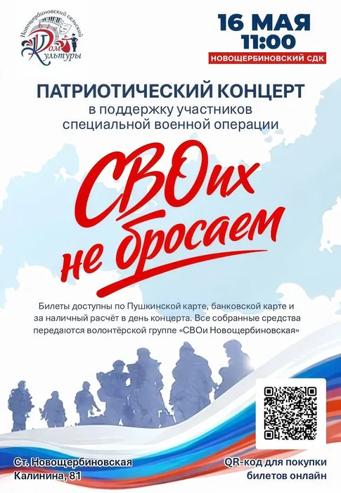 S2k8sv24Am5z4N41YDh0gAOlkLb_zLj4arElu9sWfe_ijvhZ4V660_bu-8IWpuhjvepszQuR_JUiKHbsDgmQ2YFJ