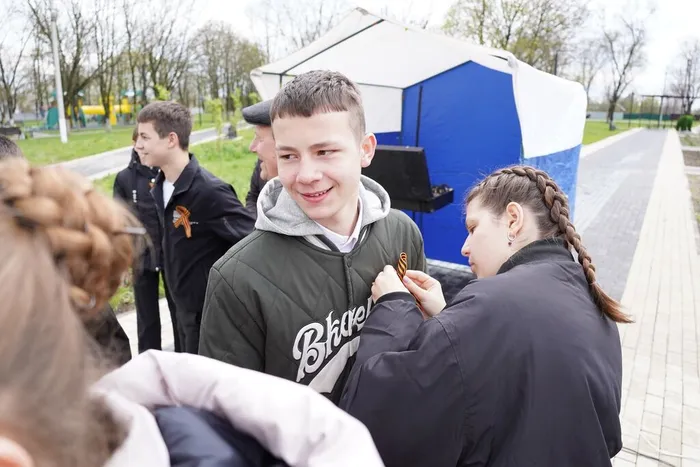 NE-nxoixZrk8MUHPJyuLL43-fRQs2oC8o07Q60lYW1Iske7vLjyDfV_0ceBSl50RWR2SGeZfNhPedqazM0jkXHQX