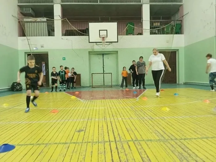 OxgXYXJFb4iceHYHDFbPU4yuj-R4KebCRYicxXB2wVlJNLdLll4usc_PRxwpwI9TUA6YXXtHCPKQWypYZkkEh8M9