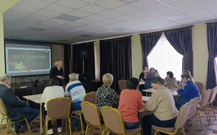 ibFwfQYYl5cJj73-B48SNZvQ-1D8YjaGJ0oJG8O2uUztD9xs-EddsVhn-aCb5XfCRDtHeXXDs4Z6Oo6K9dWi7OWf