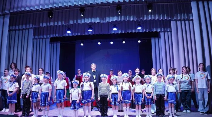 rtcgVCBlipOazO-E13tk7oL6SKj63sOxEaqYUiv9ve2kysU79u75nPTLfcPTSuUpG9my-KZ3mwU1dBkLSCXsY0G-