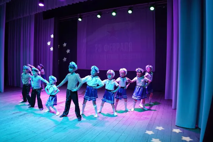 ZURhAkhF3rPekzQOzB2tn8kTkH63BY8KGCZtcWV_ZO-o1S_xHJ0EYJSJ8JETp31XHISVrVroqhbhbYUWckCr-OA1