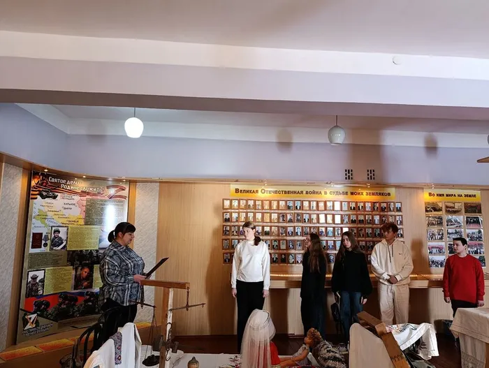 qMXbj4cevm46ECVj5fo1hGnpsb8g1oJT3blAEzE2OJFYdMVK2CoWvukutIC3m9-IO0L7Me7SLrCefCeyg6cifX7t