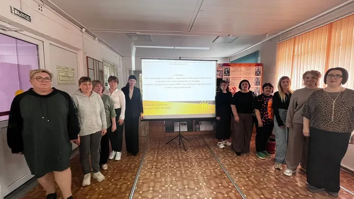 fEsdR287q-BcCZDdx-IENhwT1yfP3uc9YgqqfHqhGGs3INTeO0gr3hqiKz1BXnnF1VHM_FLz8gjsaSsMnBpqSEOf