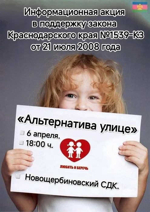 i6yNwguwFktwUIW22DaIt_tZhkVgGE7Prcz0AhgzpNi_X_lj_SHbetvXK8MUHhYZD0NPkFpHA_lyLFjIjpql8S3T