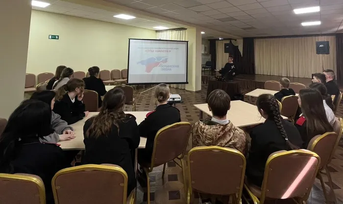 X7AG7AtJr9e0XOkx7rg3bvsn0peDbckZcQKzEOdWaiSgo7_JuZts-mnDpAEgg4o0PxGj0T6OnmwnXZJ-UVsupipK