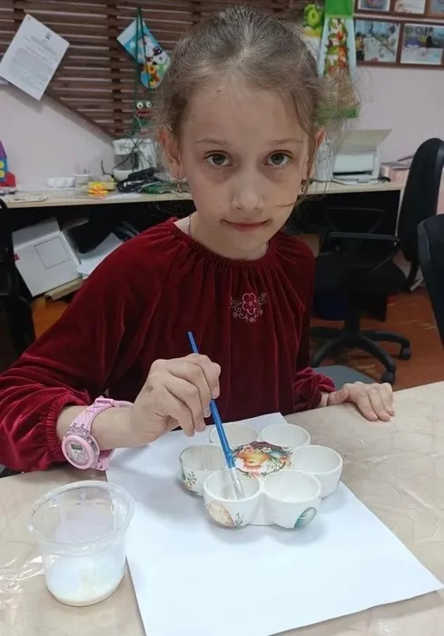 heQG2uNC0EAl7nfvO6lbU0ClQx3Ruqr_dy4ETjlZPCEq_76FqWtLHOPl74S8m6ich3vD3_wIDdmzrQ1AOk8jlQPY