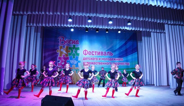 VGySx268fEiN24WDBVde_naKRiHDZ_2AIY17HNNoX95INz5YSCLyWKcsDB6Sb1I5pPo_nVJS49R0Zzc-xNuakoLs