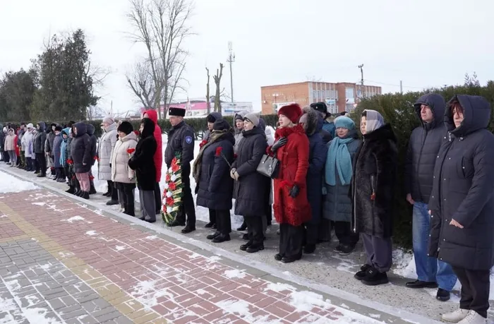 sQeIEsB_VE0qiV3I0pnuO7-ftxicbYKK2frUScTJ6TjibMMVSa11yIbtYeF6Et70TiQdFC6jCmakISqGGxzdY1TD