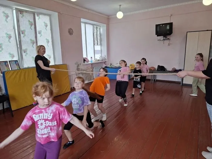 KasyVKTN0KfFW6GVeLPaeWZQzt5tQ1JJCWTA5xr_WnD6l5fC0dBXxCTs-MsFfgBLWt8N_haewPosVWsSWvBtgkdY