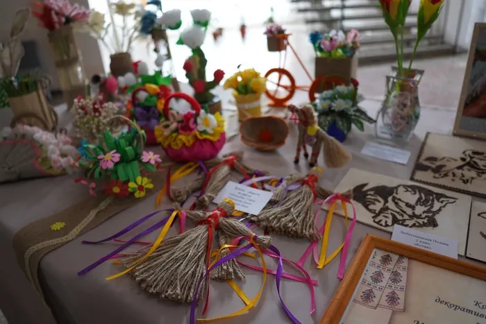 v3H_6AnVB6cYi72sfP0RRKY_vZ9NIxm4yCyvj86p7WL4arloJoEJutZdRS2xbMKJUD_6KZ9xyOiVpBvQwKVx3rnh