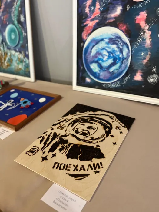 59YD1DULxcxFMCjDxlkYeEqOQANBBIDmEoClA28aS02A1ZqkwvdidIi70i8_f9FISwErCLsJykcNnEZ6IXmuT0G_