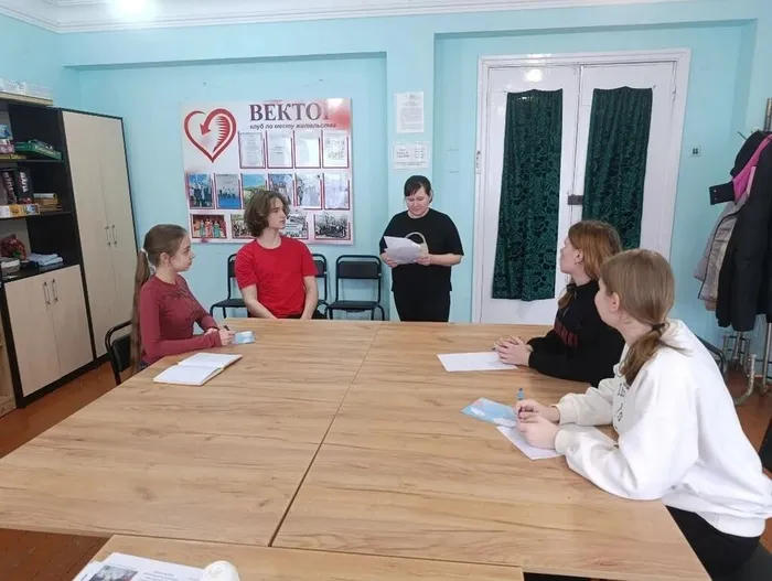 ToSrscRLA_Ot02u_dPuHgWDAk51kcYl02y7gkxXKnM8xc8zLgtvmJhG0p7RbcGTYCozDJgR4KqURXzSzlf1XMEoA