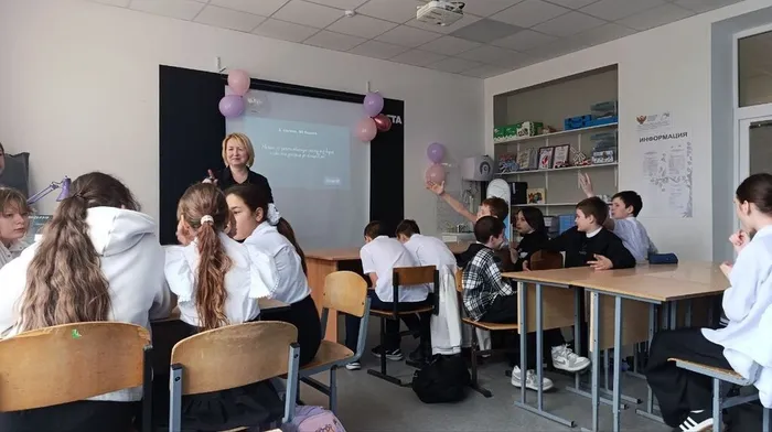 fbP3-9AwwXbGlp-s4s1jH7feeowFgfjnoaByTyEBxZEGBFL41a2oEgydWfY5m_jFEkCqAFgMI2_jdW-4oXVXo3W6