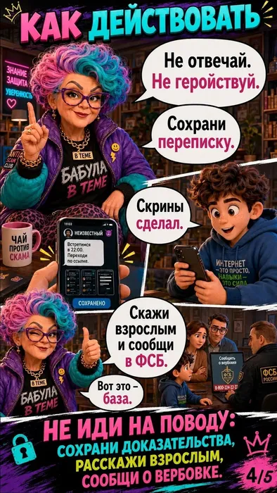 vbcaYjprJdRTHhNAEbnBiolzPNY1Suf3PSsOqefQ-VWgILUGbJ3fi-Ndwtf-bYbRrzDR3vqMWrtIGwogz1lwau_g