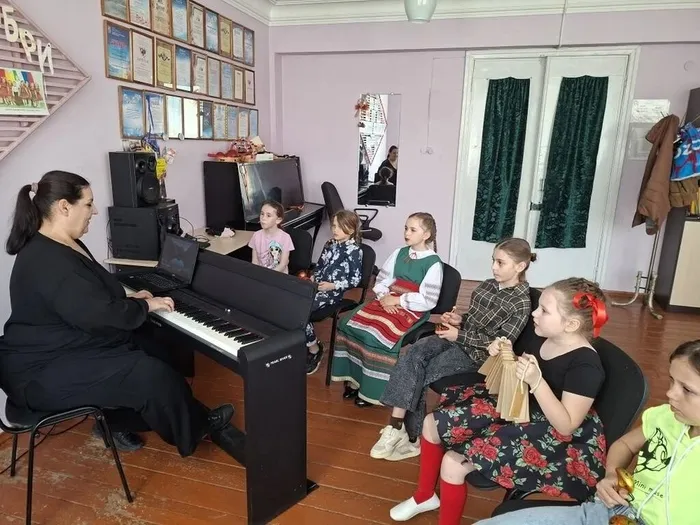 JHYUZboCySkkxURhmfKMXnuRroL-dTMtUk6Os0Yin0jUxTcA5PCKC4IckiTD1VyV-bP_GMkO3Lk65b_cLy73Dsbe