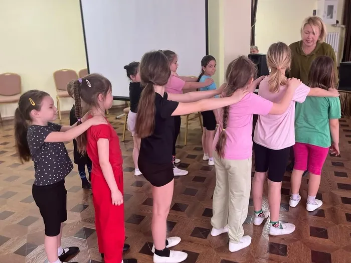 U3lPsA0braKTEEnY7AlPtLWnYbex-npO0wFz5AZETJ8SyrATzlateR9FPZVMhNoKPgQwD9BPjlgkMwAPwOGZWKRG