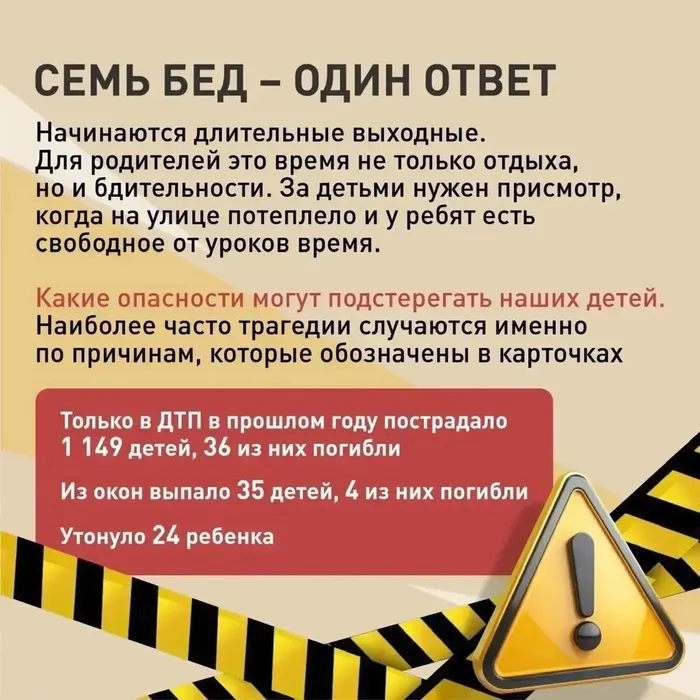mLtFWh9q0cqXq6OSNI90Ot7NWxvQKWmtGN-OinnjHIeTEXT5YxncN8apunO_y6fH_gLwRjBCB-U36dNHHVWIAW3y