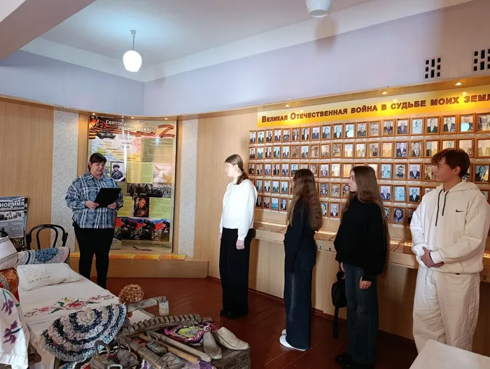 JH77P2GdY-5xSCdmFprFFBIQxcUX_1GLzZtvm34hUOPOrKVsXQkWiQbwPTNaZUHishEGJwRzYAHK1-IowAqqGfv0