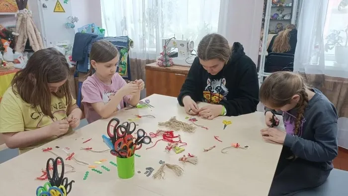 zEJcB_Loo4JyTOdyFY1aJCKxcauqs39XGJ4bQqzA3mHS9d7b1Fw0mcF_TzIFnAWGkaKtTE2dxI1tr1X5FZw1z8a9