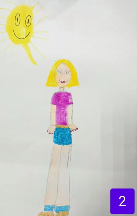 lhDBTAnNYtZRRalCWO3PceJR0oUMt9-cHgLaM7oE9dh38VK1XU5PFkmxS6PcsMhve0BwWLR7upbymxe418KpGgXG
