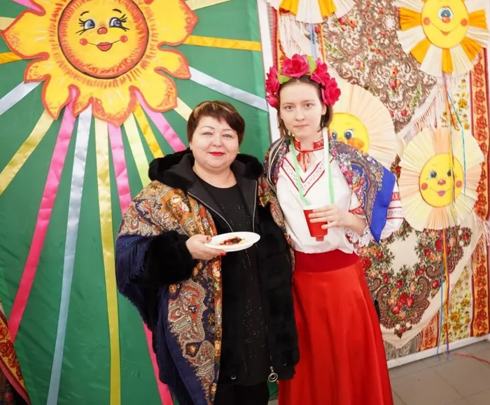 OdXDDg_Dw4zK7CPvXq2kQ2bSfebc_RFD02opYx2YeiHWcfLvApmbdjxrMklxP0NyueBAUFlW5neeDRUDFttJGx0t