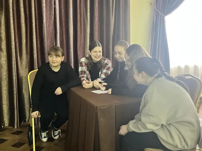 5OZLoMokMCWN5f8qAbNbINmqIOp2XifAIo7stF1zOSfzMlLwhJpjJuV5JraeLUIRct-rAg3t2tYraTGVCMuuAwyI