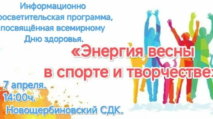 4kFkMaouWfiBPH8Iedw-1KbLyTsW3AiKUfBTfxtoZs04pHkspUciJR4_4af7FoIh5ol9ut1exmiX_p0fQ_6iTFYd