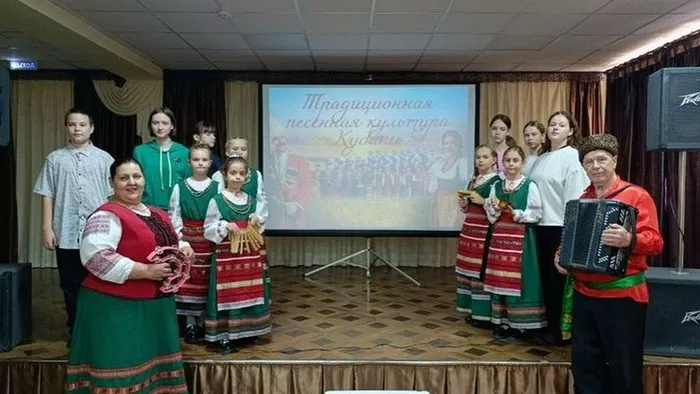 JqDTAbl0YLOhWf5vB2CjgAjKh4THNu0W9lM5tSWBlEAedhaEcvv7r56XcVE4Da1rVv59VKnz-CY_peJS38P081tw