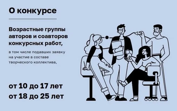 748OZVJcAlW4o9xZ8FN5ee7F3jhUYuX2flW0eiueSsXrFmthR5JQISExXxYlbMjrEUs43YpKOQa94ZmQVsIbVqR7