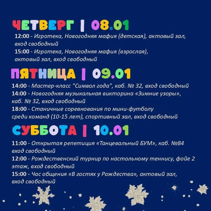 JfrKGLMeD6MVvRpJHcW04F2_WYwl5A0ifCbsEaWEV3-oTqVmCJTjb4yBfzoHbTpVahqddlD6MQ3I1zQGL_o2ZjnC