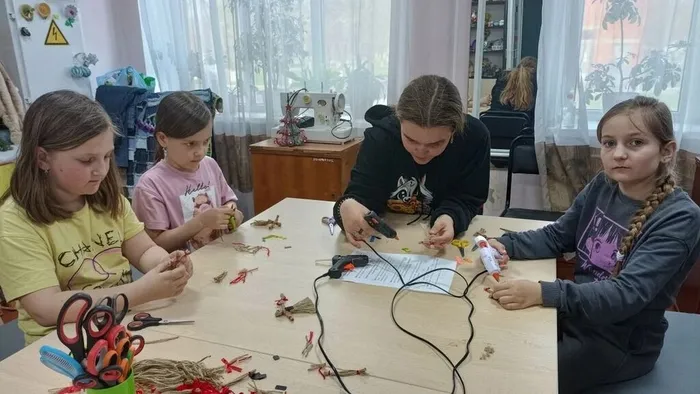 DgJrk3E-RuZIcgQaqH9U0KMpM_IR7wqMc7OSUeuTC4mwSonaXEzgykl4BVqgrzsTCuWhHv7_UsULeURIl1ofXOHr