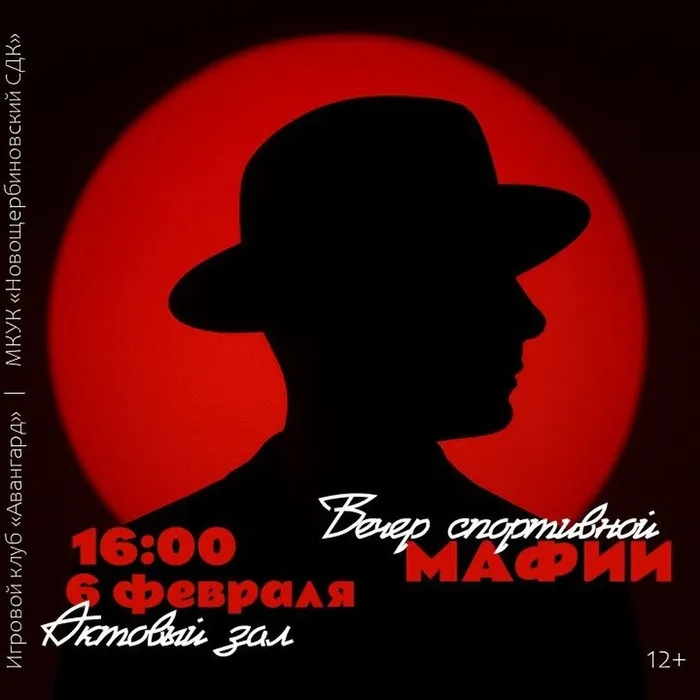 jvGFHoFvJHCQaCfcTVG9G9j2UO0NWSKVU8rO-DmkKnM6A5oLOrPc6G2T7-hyPixOUYNHNux4eunk1GrKvf-osocW