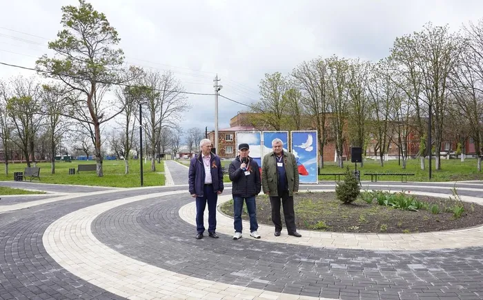 o0SFflNGESlyNtGQdOd39OS0E3cIqtMeSlu9pWQV442yzvj5SSt5gSeXe7YQcV0jqPq5dZE7IOqE4owHye0PuH6J