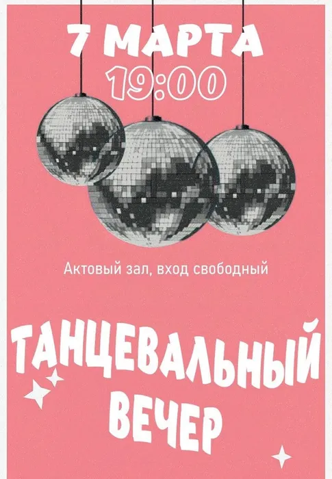 TfadPNCg-RLYlmpahYPnvKfQMH_IGf1Qv5A1UvBr4BWrjoN70kxPTBR9vmZNk0J7EP8_x26RD1Vv5eNQPtwvmgG6