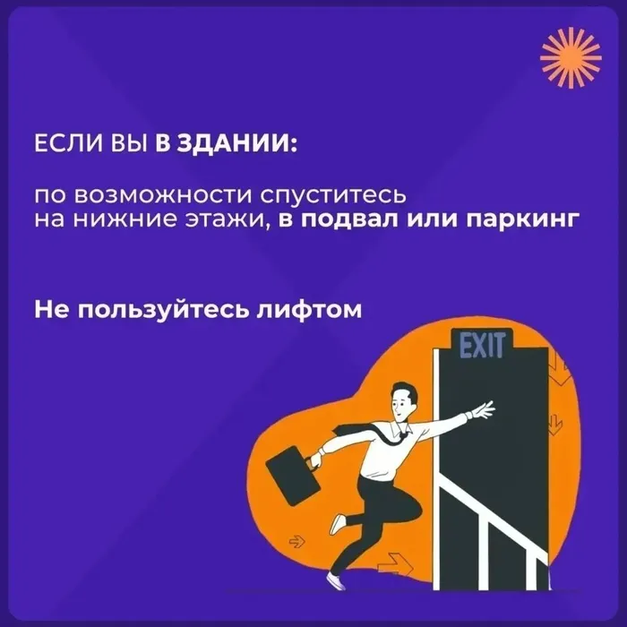 SF0Ez5pZBx75dxCV0ImUvQ2xa9boQd32NciY2dD_n5qmrjdFlFPNqsj0toKVEelenoZdrmJBFtc9EvGD2CZBcDAl