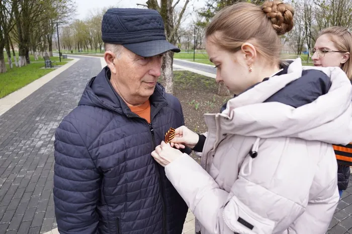 1bFtwGX1g2gezyYjOWWBaLS-XD37ns-Wfe-K_jWYuuVkW0txpztZ6ibxKhhZB1tt9cIVndctyPhi7mPB6piJtPE2