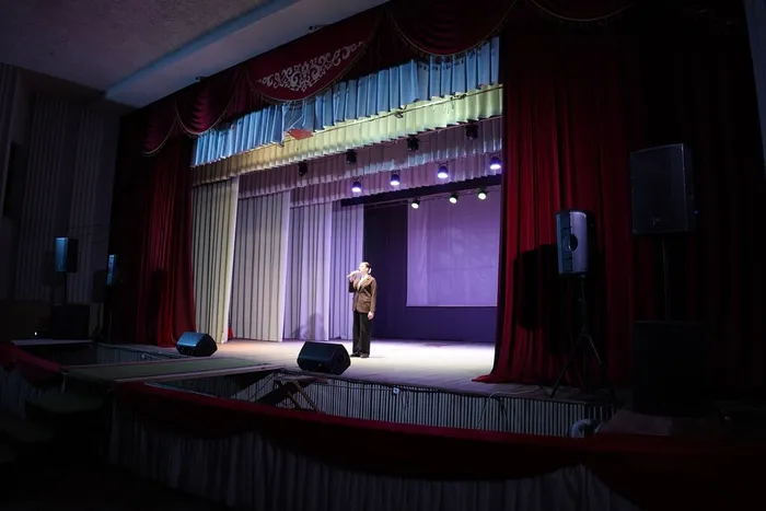 fmvfjWngVZQHAYY0vCP4NqaMuNoX_PeuJqsnvlKPeM0e9Bx76B3b5rppspKf3D3p5jW_iELDhyfTLObgAAdSQCyi