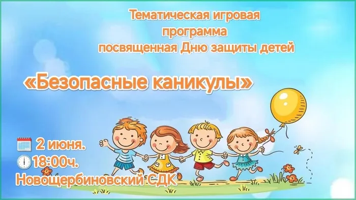 AJ4ChK2u0ciHlkTvVuW227B4MEF3-HOab_X8lGq0v2QayW5Bq5NKvjFvN2kSEY5GAnBYh3x8KFAREyhAYp1LDAvj