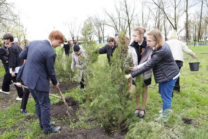 16LBUijywdpn3vL3YVQ5xg4__EedjVRmMm0RK7UXjfAPvvaOFKV1cKpJcWr8v_jnbRgKWXOqLUfwuJM5okA8AOhC