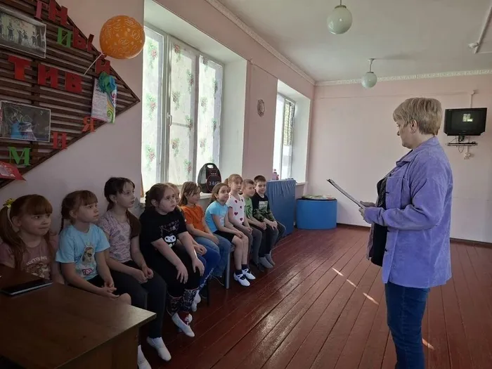 ZsE8t-vjn1YC08Ds8A7UXfXWu9PXJ4wOvLz1uZx_G4_Mfto9s4RQB9cX1bVNW_TsXFhkacaBFaXwgLxIGYo8kqeB