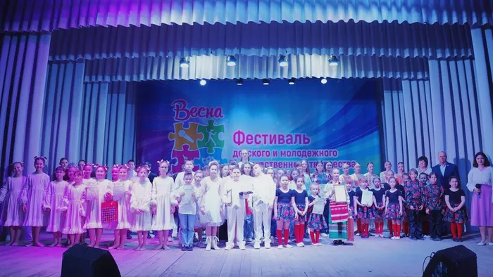 wid54hPyetYhkpdbrGa4y3p386VD5cZc-5joifU4wYE_-4m9CRcXHrtKUCM4TGw-ivnpKRXNUbAh3KA0EcAsN5br