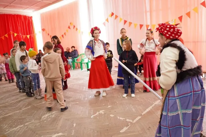 mDuRCfw5M3BnH-CbXJf5MnN1fMJIp6zbyas2Ni16m9cAVHfIAz9bBoCtUwv5_bhW4UYMV6znVuN2JLUwb9faWZo7