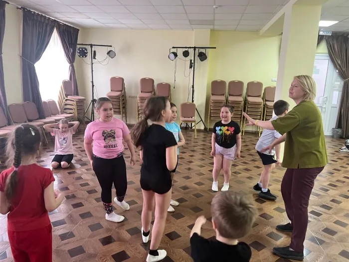 m03MCIcBZmyr3TmqVbLbkIBGOytYaItQ1CY3Rv4ix6UH80z9HSESSRIIX_4MsvIj0s_ze07NuUuSakHqHyXiCM-s