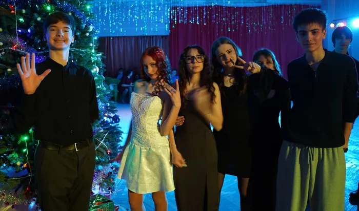 7WMVYeSY9mPFyvavMnyFTN7EJDj4J5G4j2s8sN_forVgcIhLAPcfvsK2UijBgh5gkIYcYLpRu_TRhqDmUhmwuw2l