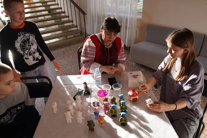 U6uZJYoXzZ8PBW23sfsoGosr2dvgTRJFeUjU-3tyt4bNqH-K2Koy3tgB31IzQeqgXPmAQ9UpLWFLFRyP3uPL1S9_