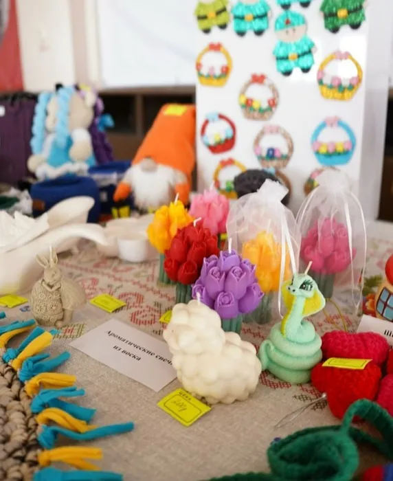 wZmDMXrTWaBiOtICwPAv296bvnxFIZZN4iu0UNSSyN4KpNmA8E8aweN15rMI7AAWzAEZ4Ff1fkc77p5c7XOEL7ag